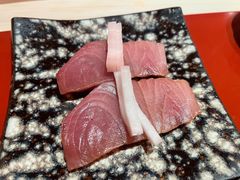 -橼舍鮨青木