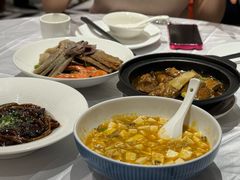 -老人和饭店(淮海中路店)