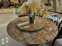 -红星美凯龙(东北全球家居1号店)