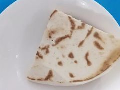 干饼-刘老虎肉丸糊辣汤(总店)