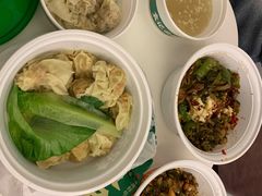 -袁记云饺(南门口店)