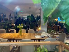 -一尺花园(安和花园店)