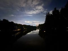 -中国浦东干部学院