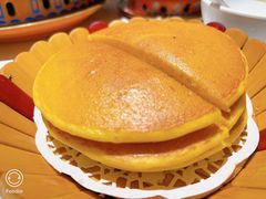 -上关东东北菜(夫子庙水游城店)