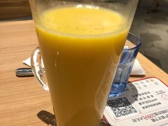 -必胜客(广渠路店)