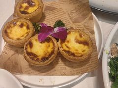 -盆满钵满·国家非遗传承(云台店)