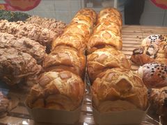 -味多美蛋糕(双安店)