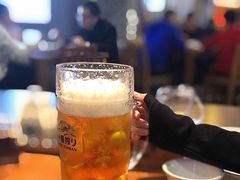 -街小坐闽南小牌档(新元店)