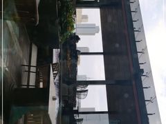 -四季酒店·空中花园 Aria on 9