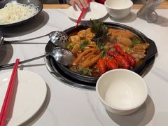 -螺特攻·螺蛳煲·螺蛳粉(东莞厚街店)