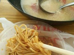-蓉李记成都名小吃(合肥包河万达店)