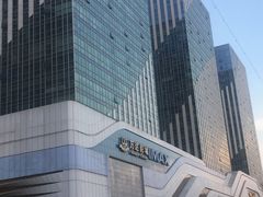 -万达广场(大明宫店)