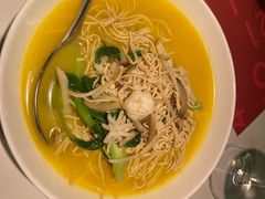 -滩外滩·本帮江浙菜(新天地店)