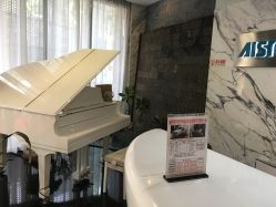 -比华利美容医院