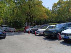 -上海市第一人民医院(松江南部)