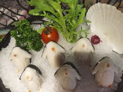 -湊湊火锅·茶憩(皇姑万象汇店)