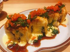 -隐月· 㐂和食屋(芝罘万达公馆店)