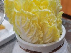 -非遗•老字号•阿彬牛肉火锅(广济桥店)