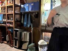-樱宿日式和牛烧肉(五道口店)
