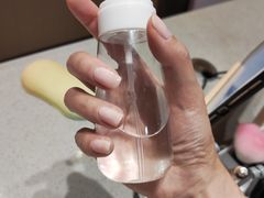 -海底捞火锅(八佰伴店)