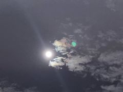 -安吉龙王山峡谷漂流