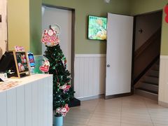 -德克士(东至汇金店)