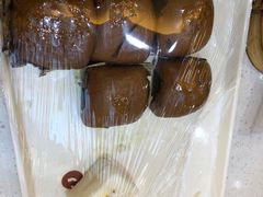 -记忆包工坊·非遗小笼包(sm广场店)