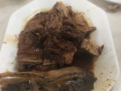 -阿水土鸡(远光店)
