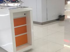 -中国移动通信集团上海有限公司