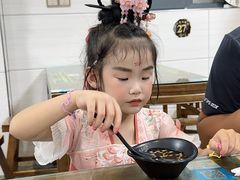 -志亮灌汤蒸饺·清真(庙后街店)