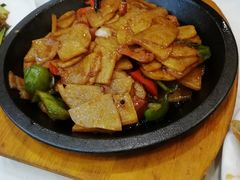-庐州太太(鼓楼店)