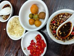 -潭门港海鲜大排档(琼海店)