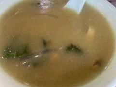 -宋记便宜坊(二七店)