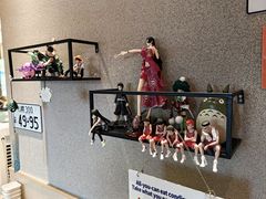 -沼津港精致料理·寿喜烧·烧鸟(漕河泾印象城店)