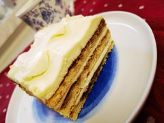 -OUR Bakery(三里屯太古里店)