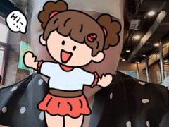 -牛街清真满恒記(平安里西大街店)