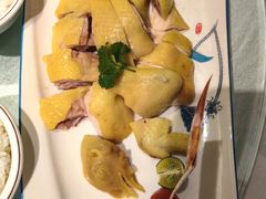 -顺德佬(石厦店)