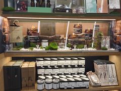 -覔书店(壹方城店)