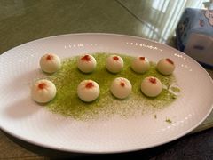 -太守宴·蘭院(天塔店)