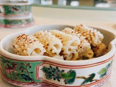 -壹零贰小馆(桂城石啃店)