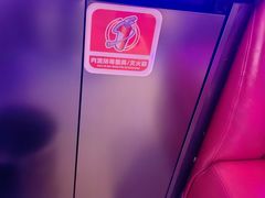 -温莎KTV(国贸店)
