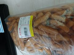 -百年义利(榴乡路店)