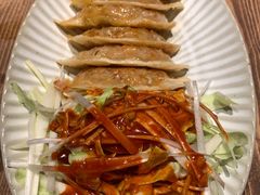 -INSA Korean Bistro饮鲨韩食酒馆