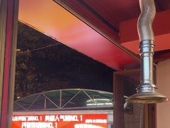 -养牛邓·潮汕牛肉海鲜自助火锅(广州店)
