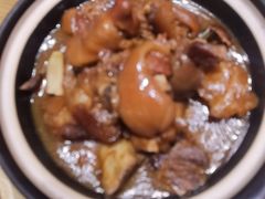 -陈先进鱼馆·夜宵·地道农家菜(湖墅南路店)