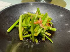 -览江阁中餐厅·淮扬菜(兆和皇冠假日酒店)