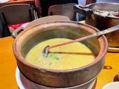 -0574龙虾的故事(东裕店)