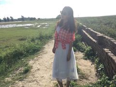 -北海金海湾红树林生态旅游区