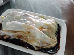 -穗银肠粉店(东川路店)