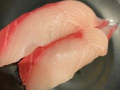 -合点寿司(金虹桥商场店)
